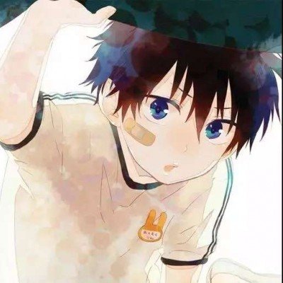 方块男孩大战恶霸登Steam 手游移植的横版动作游戏