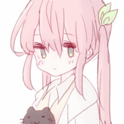 独立游戏《猫头鹰男孩》增加中文 史低促销只要46元