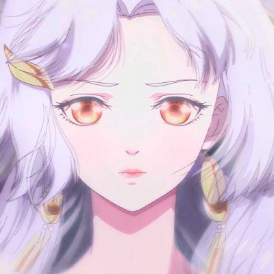 《怪物猎人：世界》封测试玩体验 系列游戏新标杆