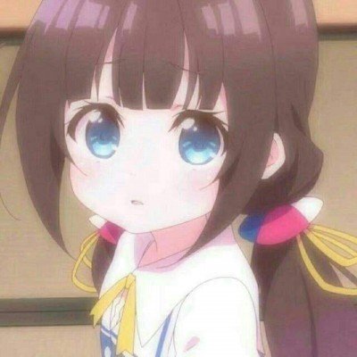 《仁王》完全版公开：日版PS4与PC版售价均为335元 