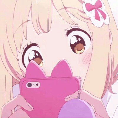 《仙剑奇侠传6》海外版上架Steam 国区被锁搜索不到